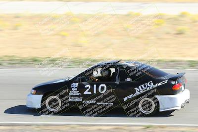 media/Oct-28-2023-Speed Ventures (Sat) [[421672819b]]/4-SR20/session 1 turn 4/